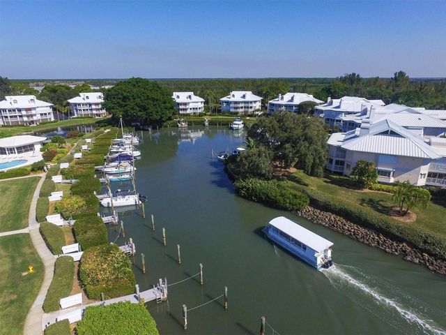 11000 PLACIDA ROAD 1604, Placida, FL 33946