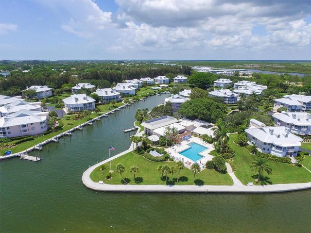 11000 PLACIDA ROAD 1604, Placida, FL 33946