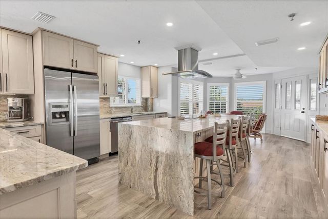 11000 PLACIDA ROAD 1604, Placida, FL 33946