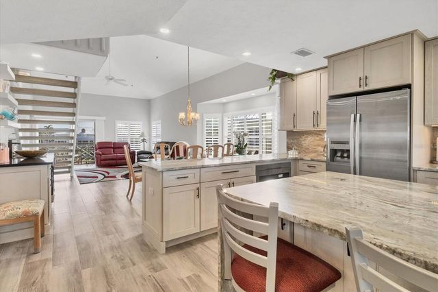 11000 PLACIDA ROAD 1604, Placida, FL 33946