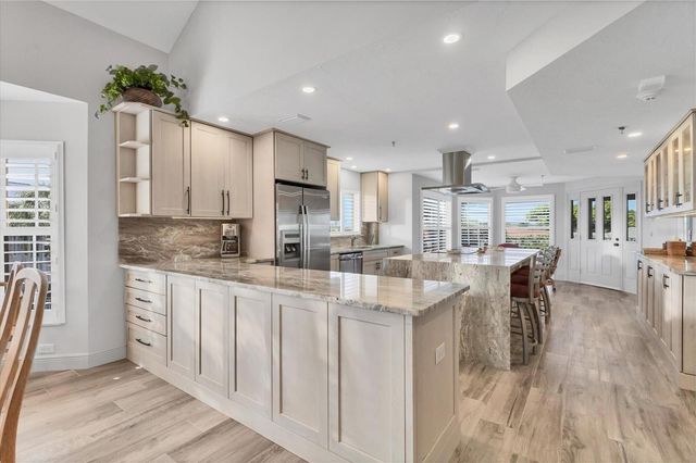 11000 PLACIDA ROAD 1604, Placida, FL 33946