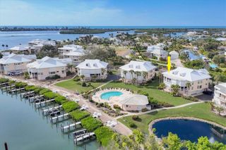 11000 PLACIDA ROAD 1604, Placida, FL 33946