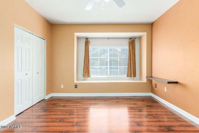 4455 E Paradise Village Parkway S Apt 1098, Phoenix, AZ 85032