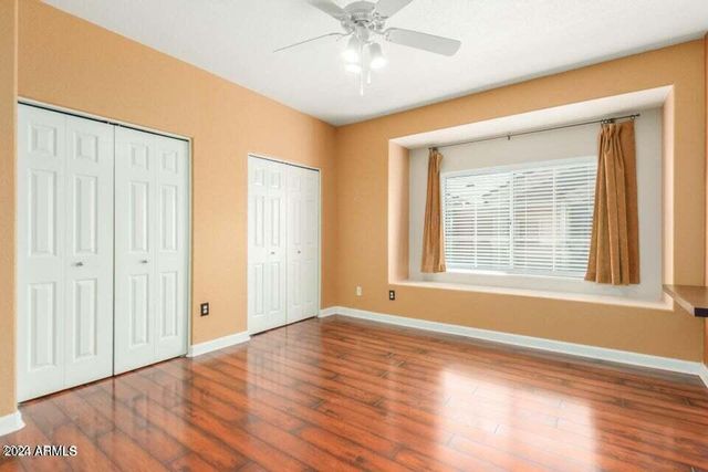 4455 E Paradise Village Parkway S Apt 1098, Phoenix, AZ 85032