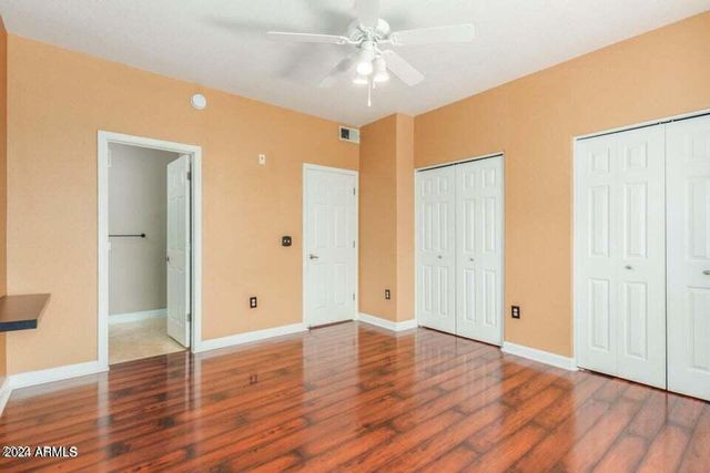 4455 E Paradise Village Parkway S Apt 1098, Phoenix, AZ 85032