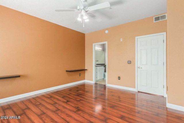 4455 E Paradise Village Parkway S Apt 1098, Phoenix, AZ 85032