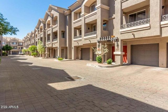 4455 E Paradise Village Parkway S Apt 1098, Phoenix, AZ 85032