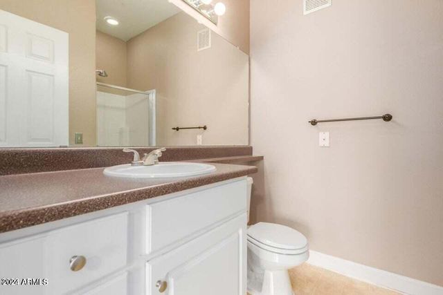 4455 E Paradise Village Parkway S Apt 1098, Phoenix, AZ 85032