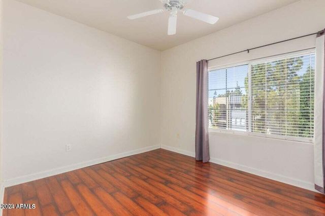 4455 E Paradise Village Parkway S Apt 1098, Phoenix, AZ 85032