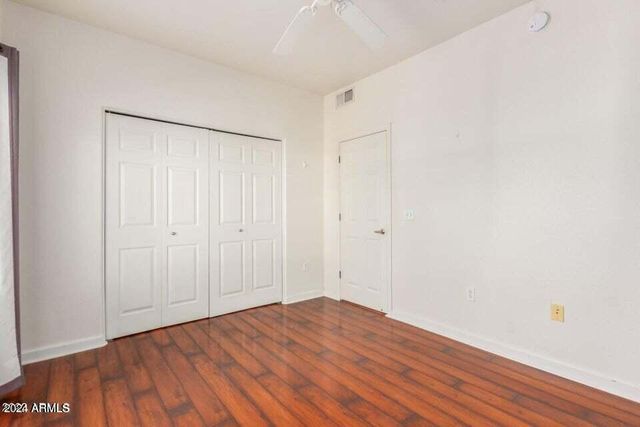4455 E Paradise Village Parkway S Apt 1098, Phoenix, AZ 85032