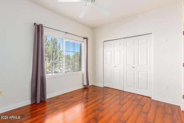 4455 E Paradise Village Parkway S Apt 1098, Phoenix, AZ 85032