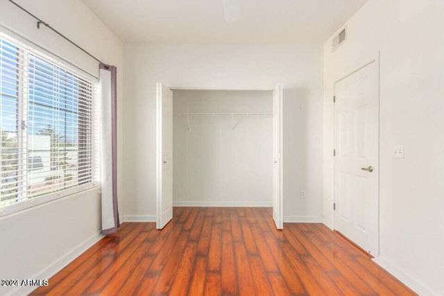 4455 E Paradise Village Parkway S Apt 1098, Phoenix, AZ 85032