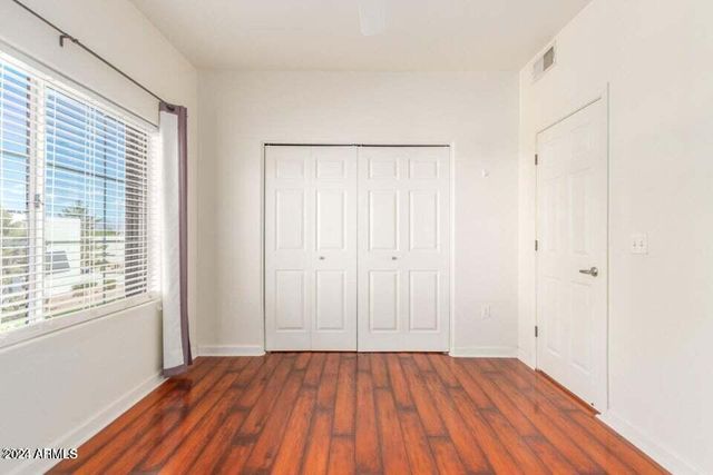 4455 E Paradise Village Parkway S Apt 1098, Phoenix, AZ 85032