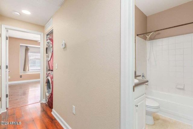 4455 E Paradise Village Parkway S Apt 1098, Phoenix, AZ 85032
