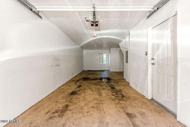 4455 E Paradise Village Parkway S Apt 1098, Phoenix, AZ 85032