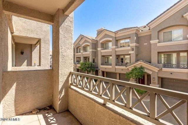 4455 E Paradise Village Parkway S Apt 1098, Phoenix, AZ 85032