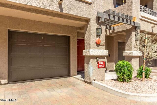 4455 E Paradise Village Parkway S Apt 1098, Phoenix, AZ 85032