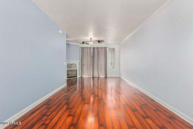 4455 E Paradise Village Parkway S Apt 1098, Phoenix, AZ 85032