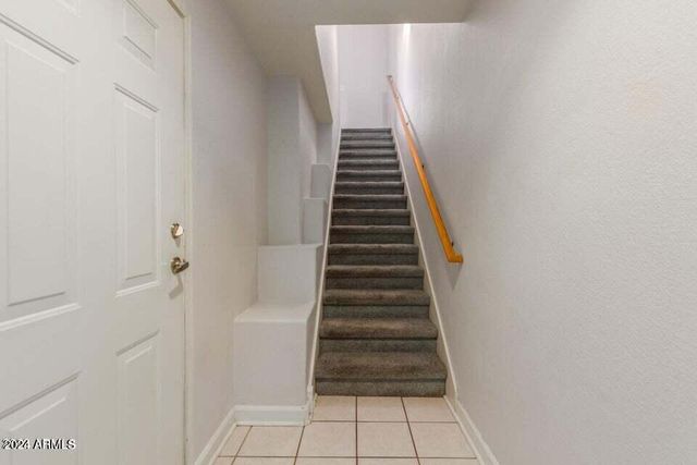 4455 E Paradise Village Parkway S Apt 1098, Phoenix, AZ 85032