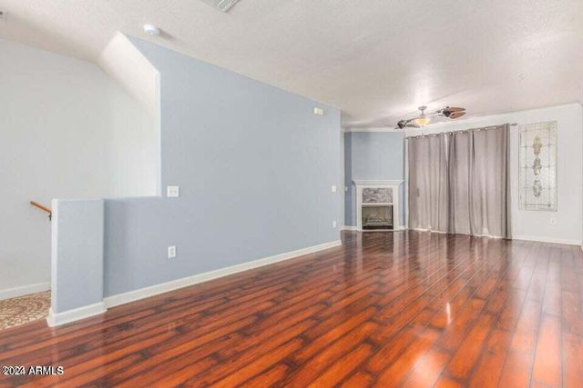 4455 E Paradise Village Parkway S Apt 1098, Phoenix, AZ 85032