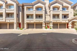 4455 E Paradise Village Parkway S Apt 1098, Phoenix, AZ 85032