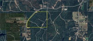 0 Roberts Road, Chunchula, AL 36521