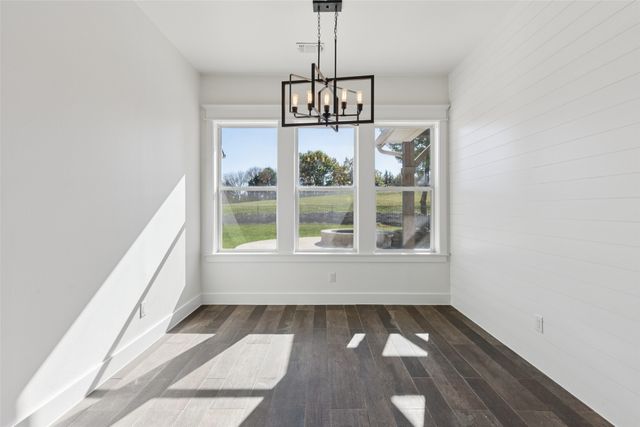 4594 Lake Breeze Drive, Mckinney, TX 75071