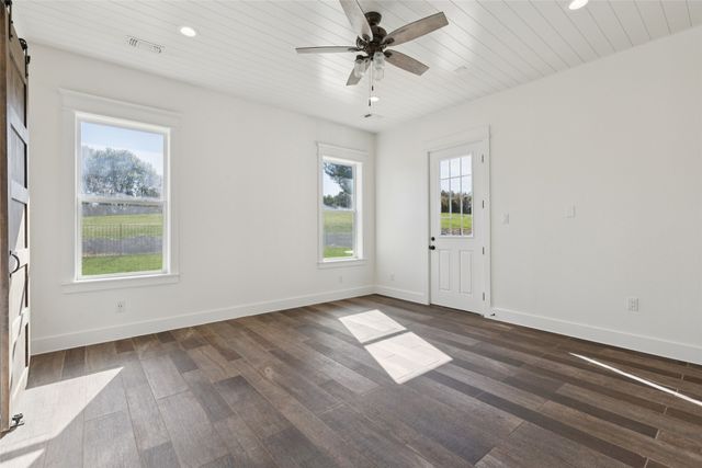 4594 Lake Breeze Drive, Mckinney, TX 75071