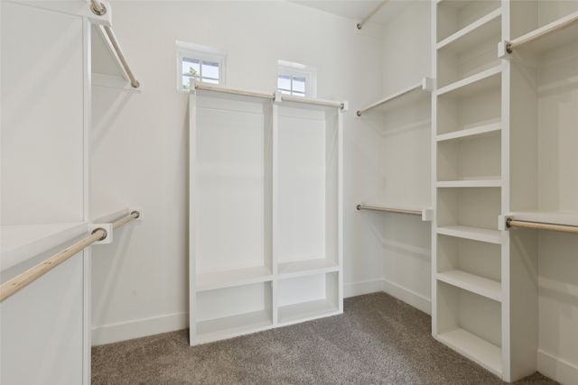 4594 Lake Breeze Drive, Mckinney, TX 75071