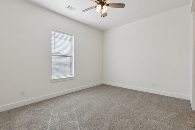 4594 Lake Breeze Drive, Mckinney, TX 75071