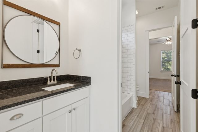 4594 Lake Breeze Drive, Mckinney, TX 75071