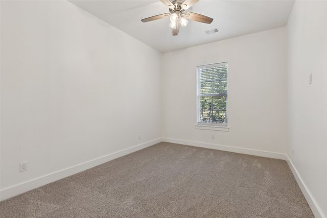 4594 Lake Breeze Drive, Mckinney, TX 75071