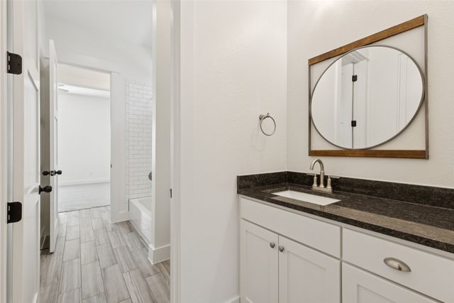 4594 Lake Breeze Drive, Mckinney, TX 75071