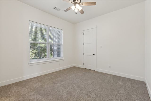 4594 Lake Breeze Drive, Mckinney, TX 75071