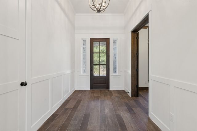 4594 Lake Breeze Drive, Mckinney, TX 75071