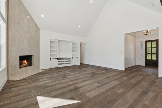 4594 Lake Breeze Drive, Mckinney, TX 75071