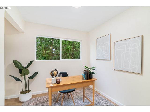 9007 N CURTIS Ave, Portland, OR 97217