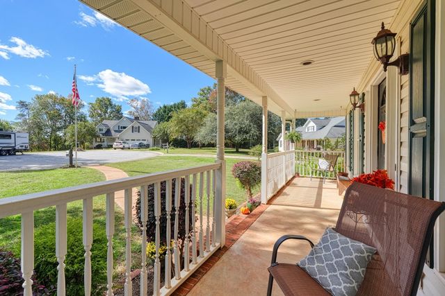 16 Woodwind Way, Greer, SC 29651