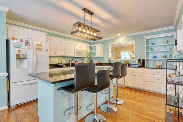 16 Woodwind Way, Greer, SC 29651