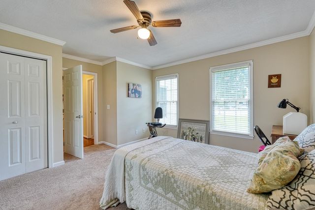 16 Woodwind Way, Greer, SC 29651