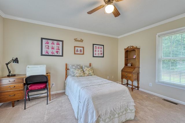 16 Woodwind Way, Greer, SC 29651