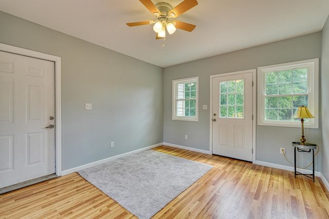 16 Woodwind Way, Greer, SC 29651