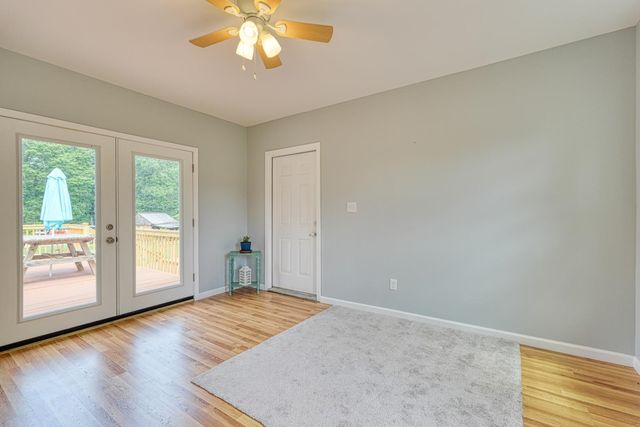 16 Woodwind Way, Greer, SC 29651