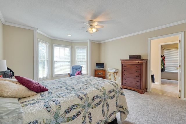 16 Woodwind Way, Greer, SC 29651