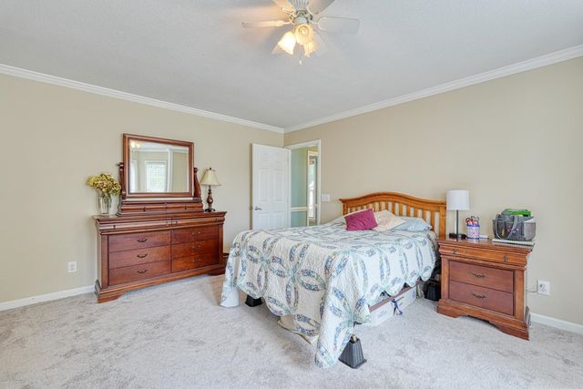 16 Woodwind Way, Greer, SC 29651