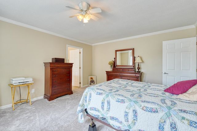 16 Woodwind Way, Greer, SC 29651