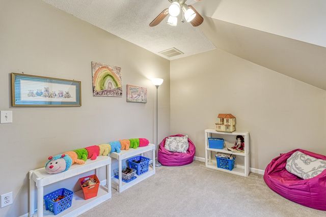 16 Woodwind Way, Greer, SC 29651