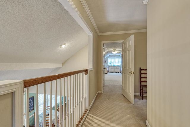 16 Woodwind Way, Greer, SC 29651