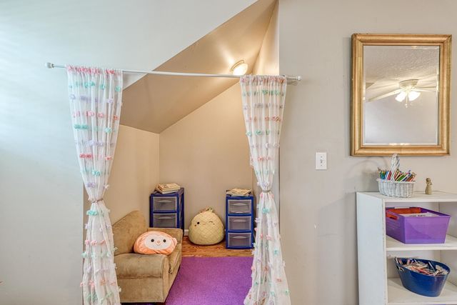 16 Woodwind Way, Greer, SC 29651