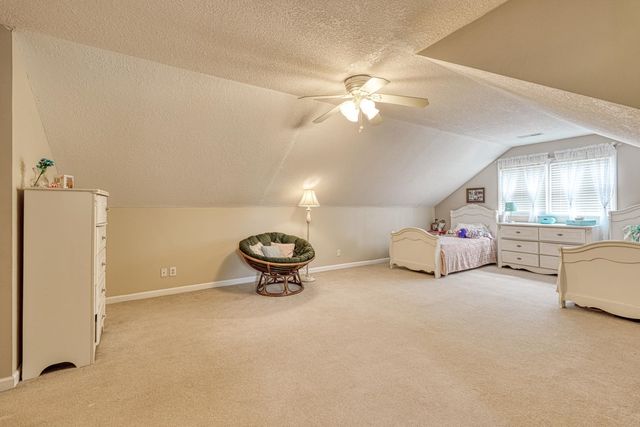 16 Woodwind Way, Greer, SC 29651